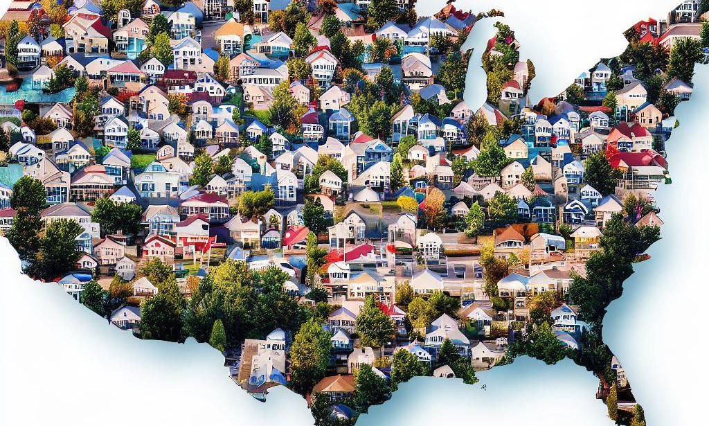 15 towns with unusual, funny, and often bizarre names in the United states