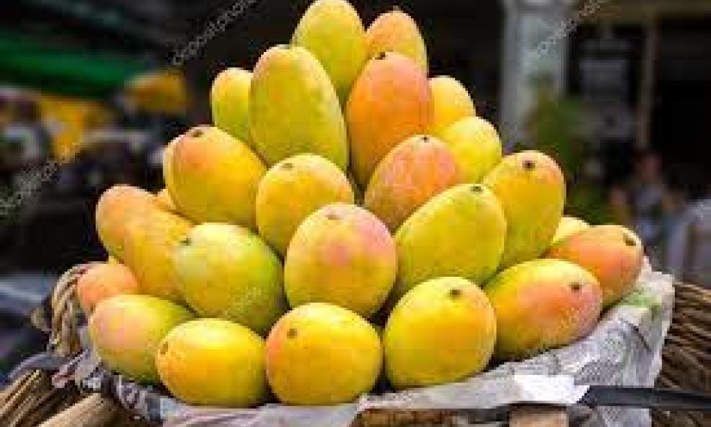 The Significance of Mangoes in a DiabeticFriendly Diet