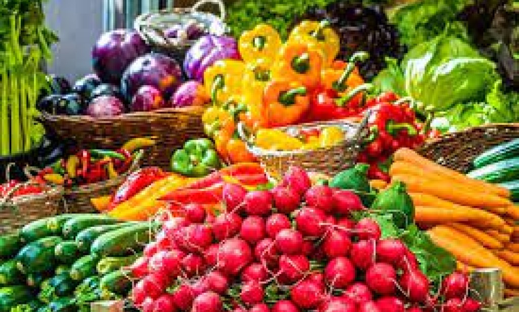 9 Surprisingly BAD Vegetables for Diabetics