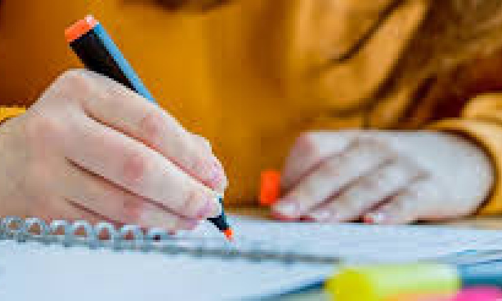 What is a Successful High School Experience