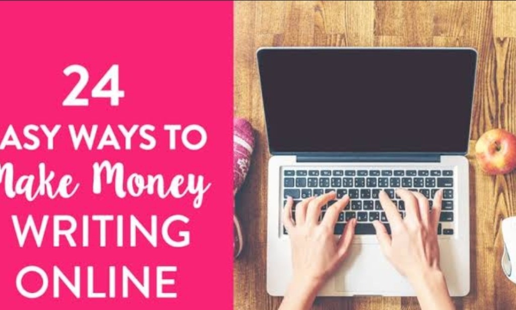 how-to-make-money-without-investment