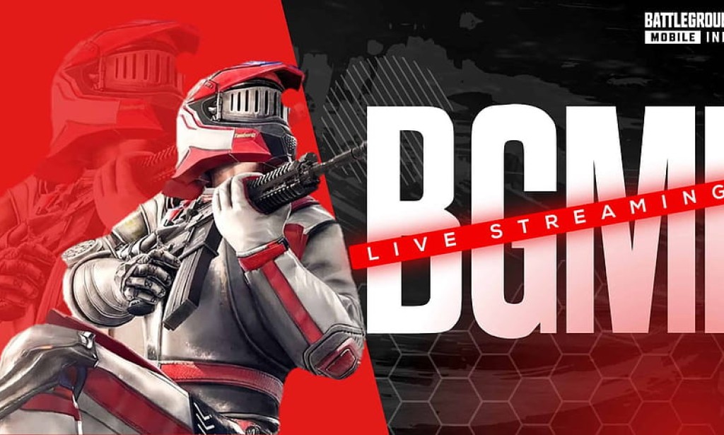 YouTube India Game Streamers Unveiling the Top 10 Streamers in 2023