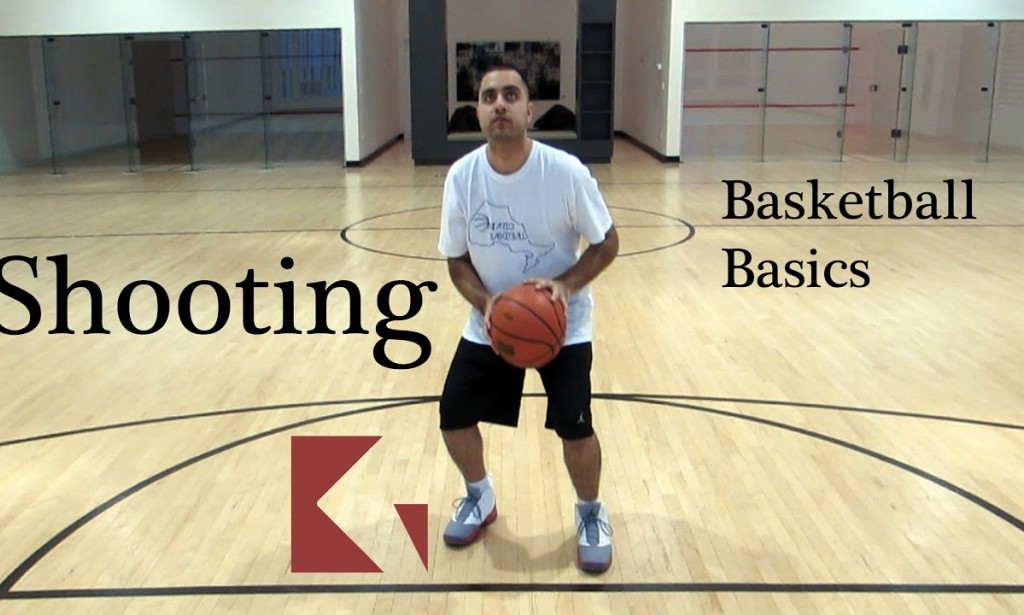Boost Your Basketball Shooting Skills with These Successful Drills