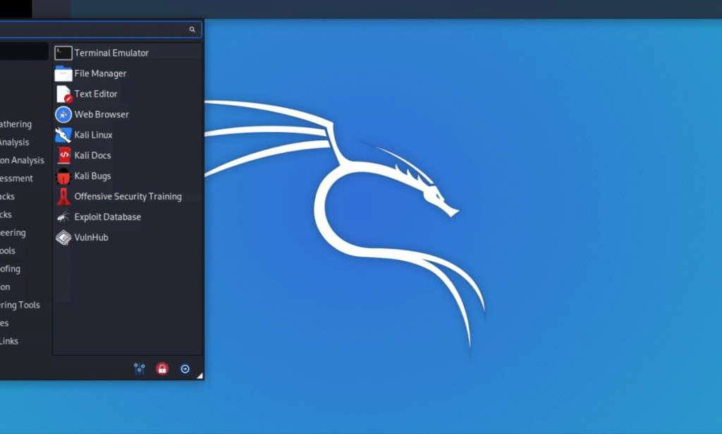 how-to-run-and-install-kali-linux-in-termux