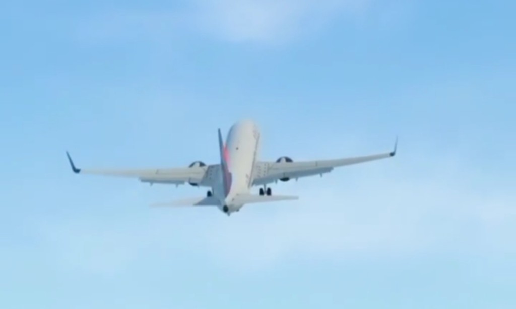 Mastering the Art of Travel Planning