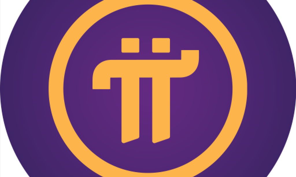 What is Pi Network (PI) cryptocurrency?