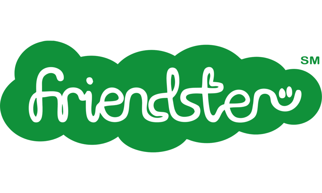 "Friendster: A Pioneering Journey from Social Networking Ascendance to Digital Eclipsing"