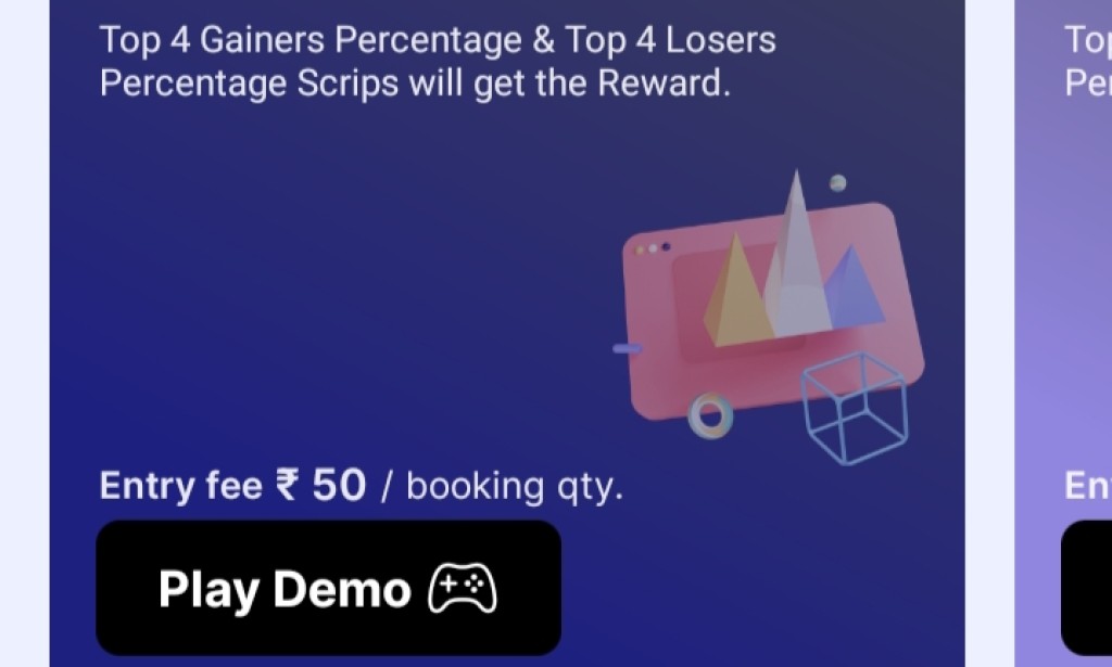 Unleashing the Power of Stock Sports: A Game-Changer in the World of Sports Apps