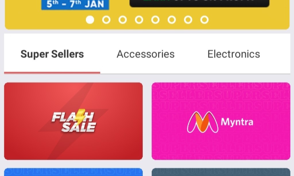 Unleashing earnings: A Comprehensive Review of the Earnkaro App