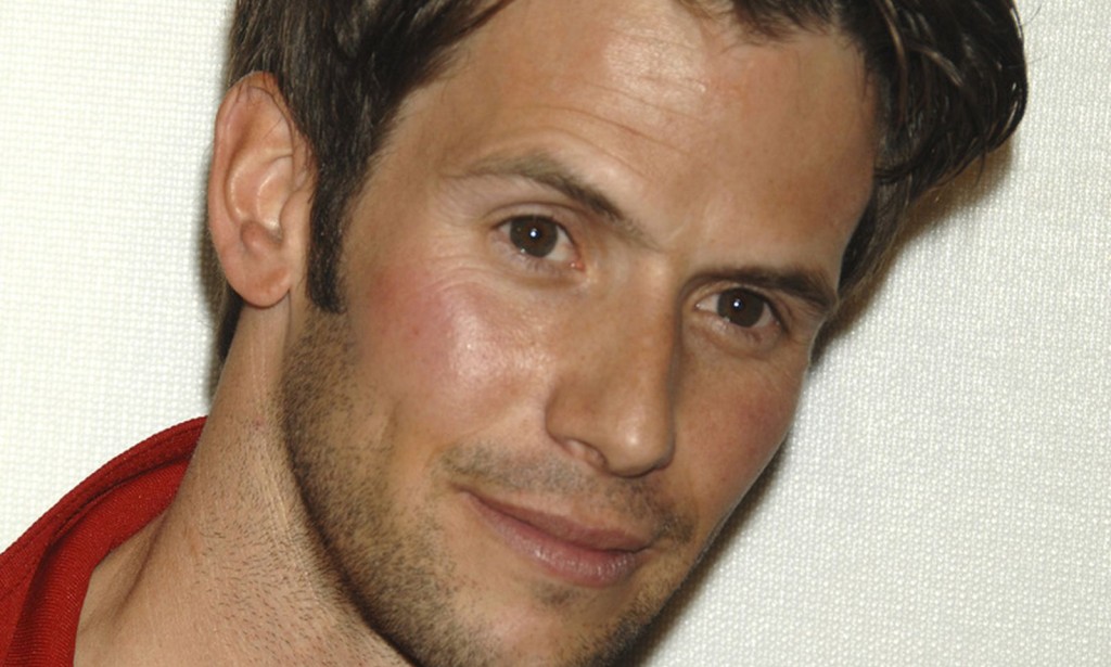 Hollywood Mourns: Speed Racer's Christian Oliver, 51, Lost in Tragic Caribbean Crash