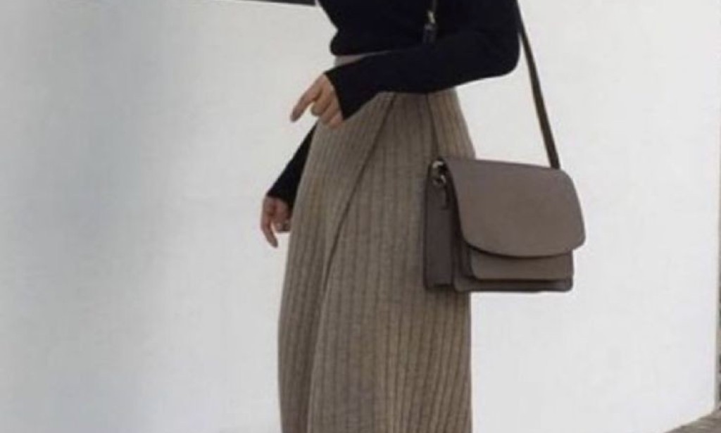 Sustainable Fashion: Latest Trends and Brands Making a Difference