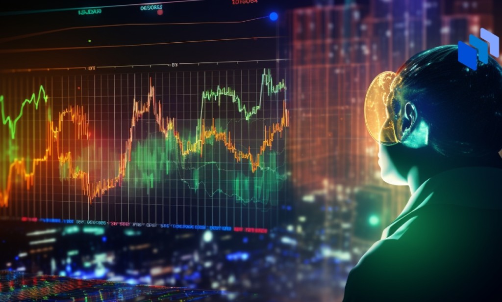 Top 5 Crypto Market Trends and Technologies in 2024