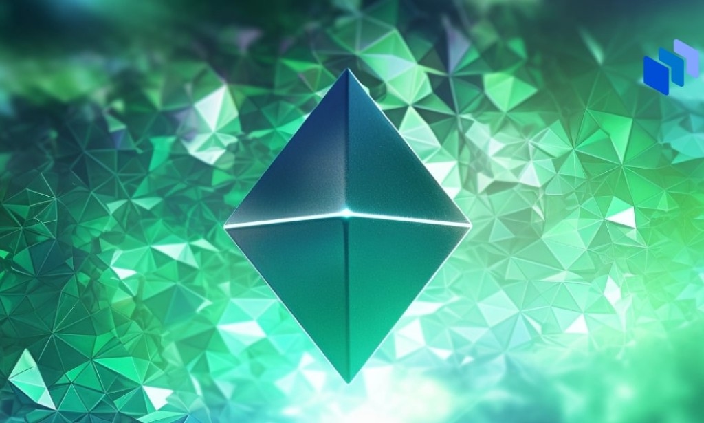 Top 10 Ethereum Holders: Who Owns the Most ETH in 2024