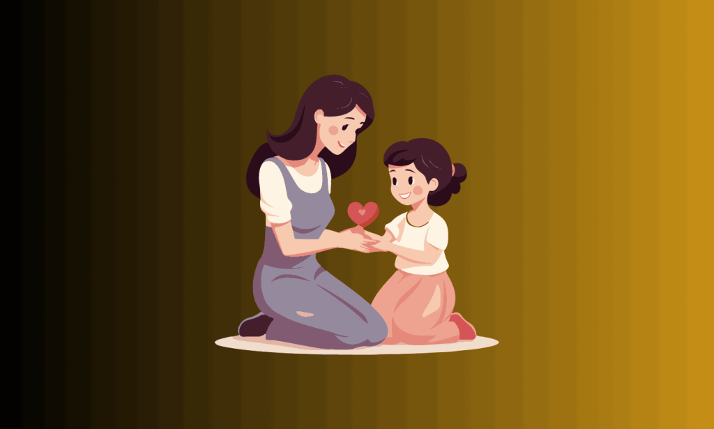 Celebrating National Girl Child Day in India: Empowering the Future