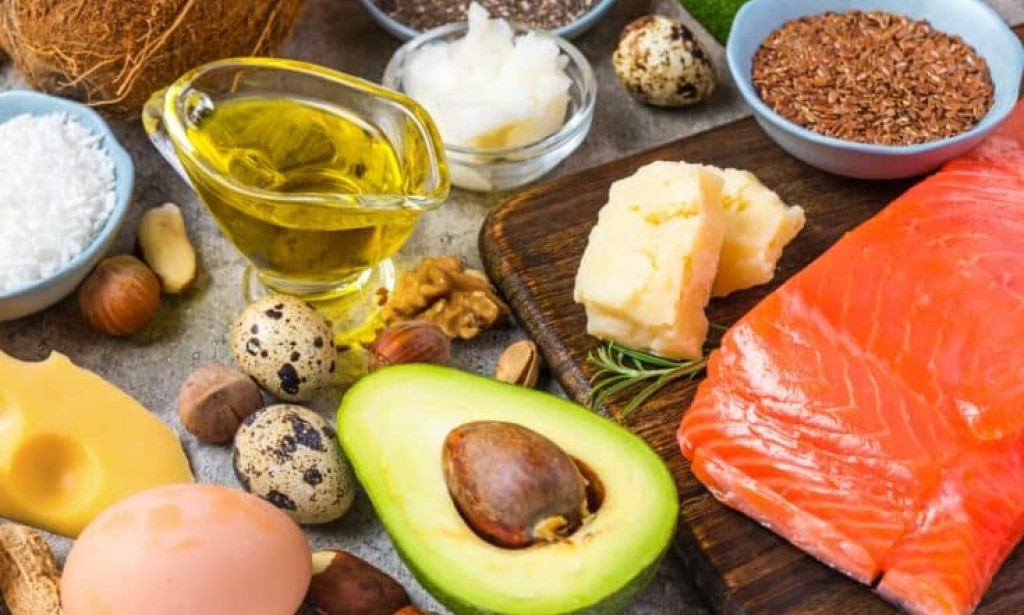 Mastering Weight Loss: Top 10 Tips Without Breaking a Sweat