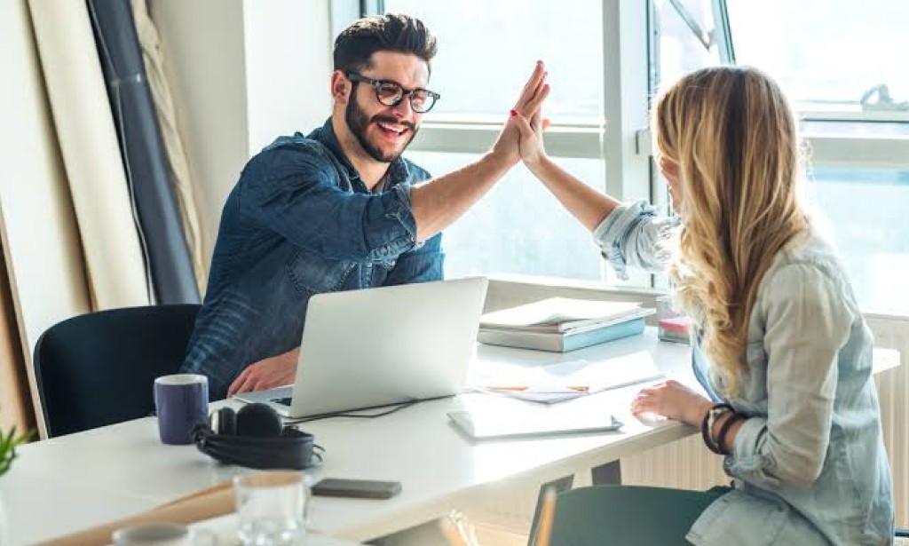 Chill and Thrive: Navigating Life's Waves with Intentional Living