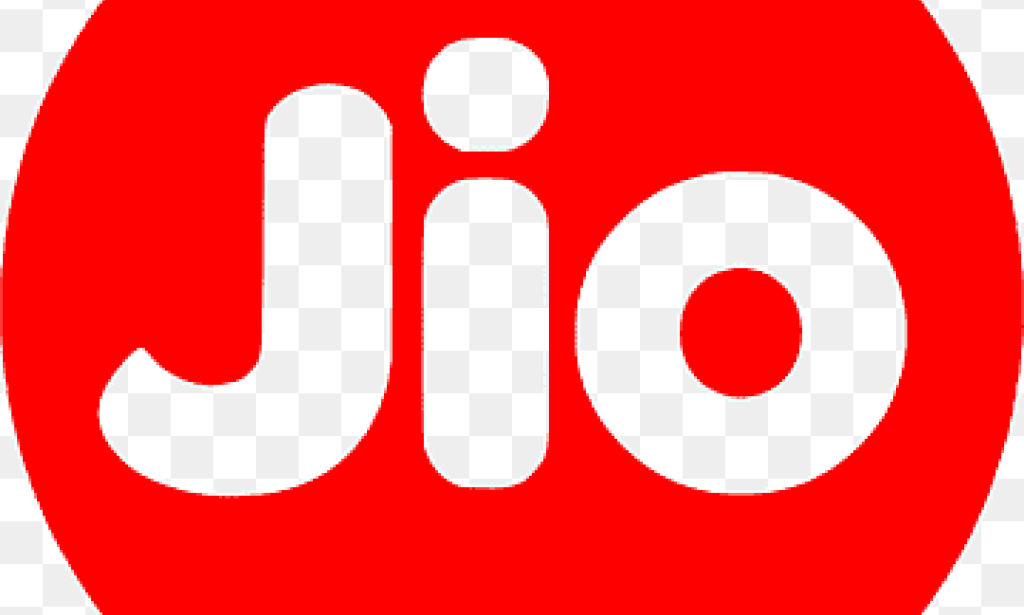 Jio and vi network problem and 2g anad 3g,5g