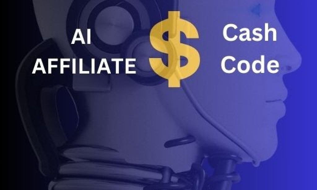 $0 to $5000 in 11 days, it's possible