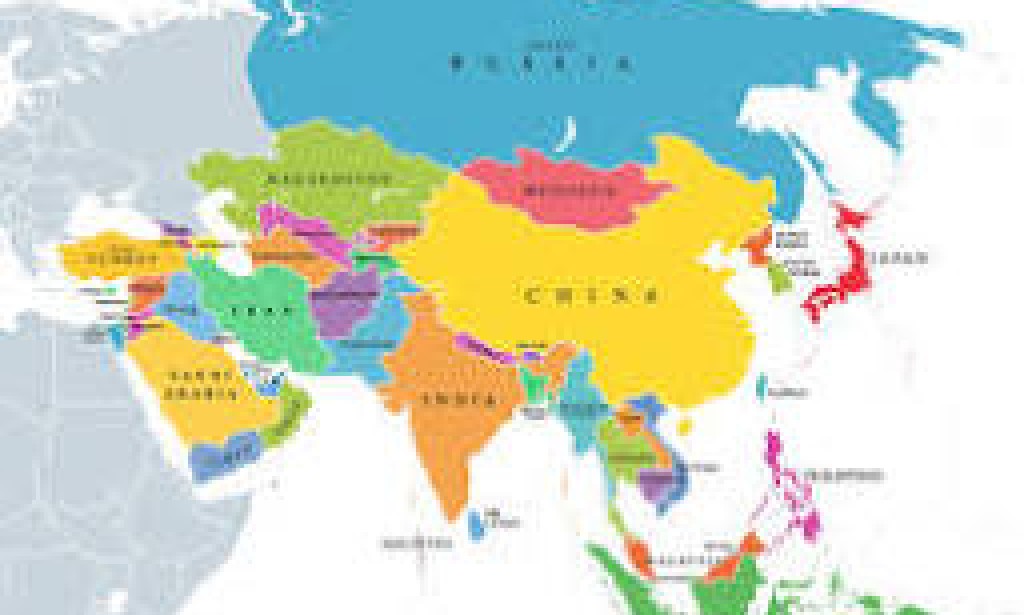 Is India economically superior to China