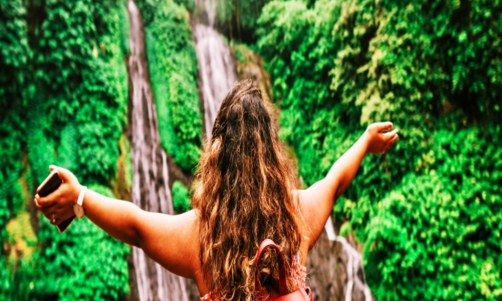 Why You Should Travel To Hawaii