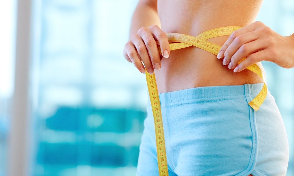 Best 20 Ways To Lose Weight