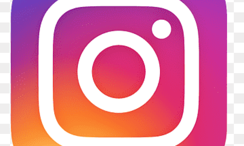 How to earn money through Instagram