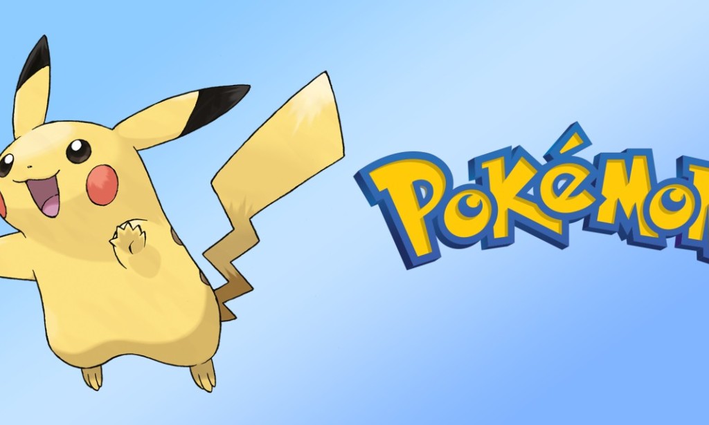 Gotta Catch 'Em All: The Evolution of the Pokémon Franchise