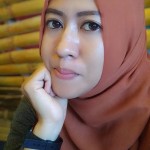 Naning Sukma Ratnawati