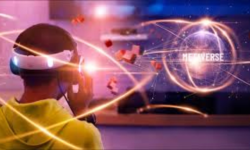 Gaming is a future and how we can useful in a productive way through that how well the life of gamer is in the country