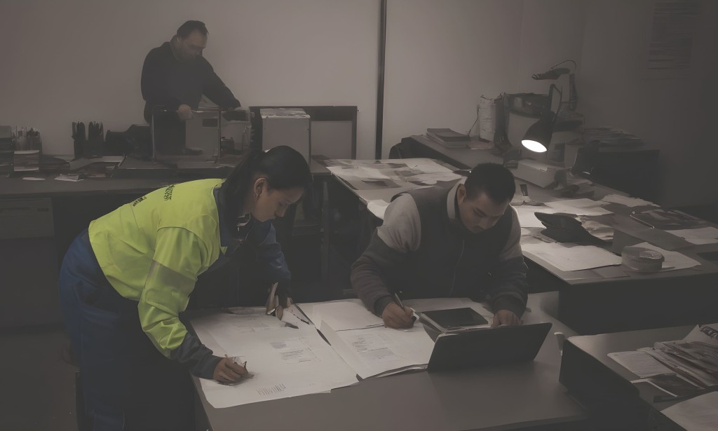 Future-Proof Career Paths: In-Demand Subjects for Tomorrow's Job Market