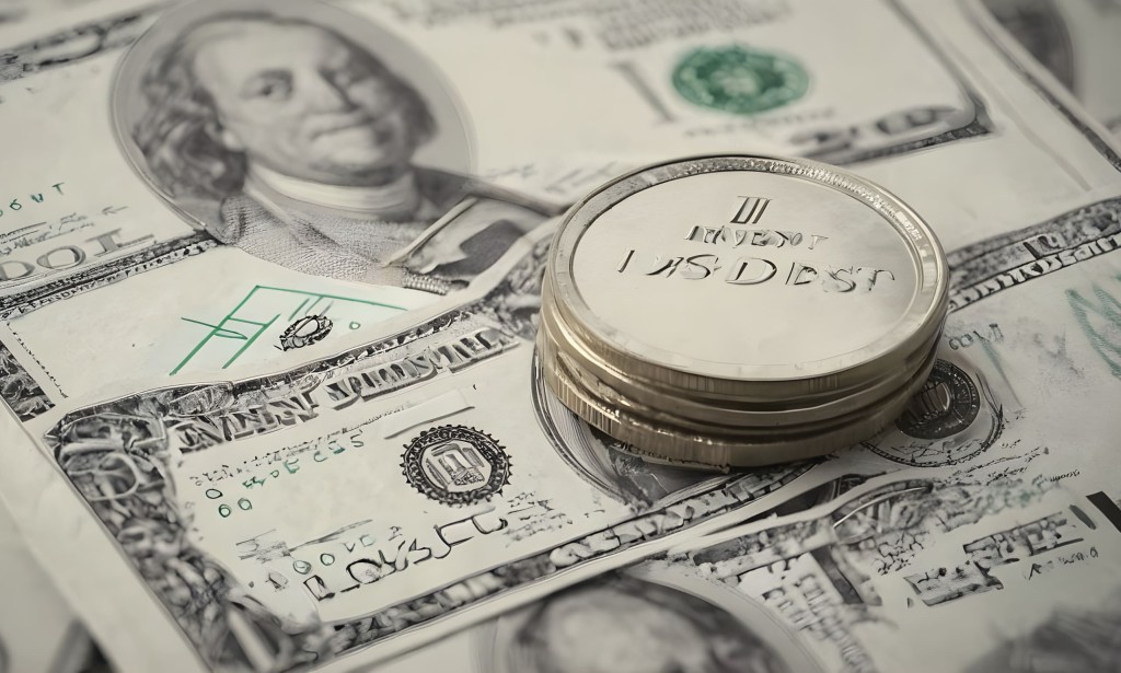 The Power of Investing in Your 20s: A Pathway to Prosperity in Your 50s