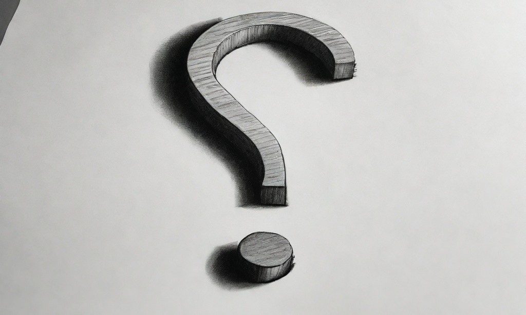 The Wisdom of Perception: A Tale of Two Minds