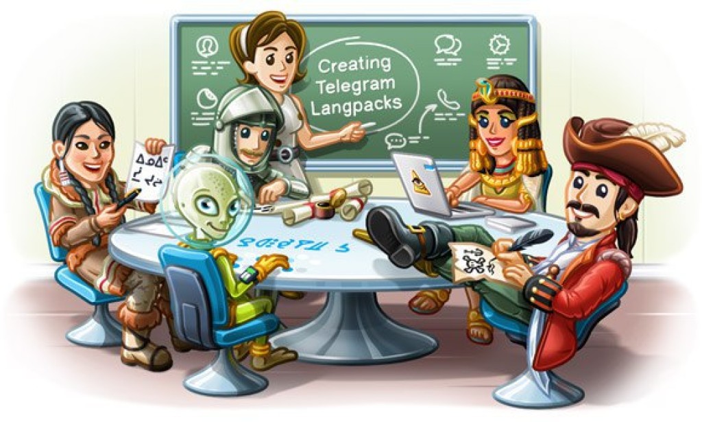 What Is Earn Free BTC by Viewing Ads Every Minute