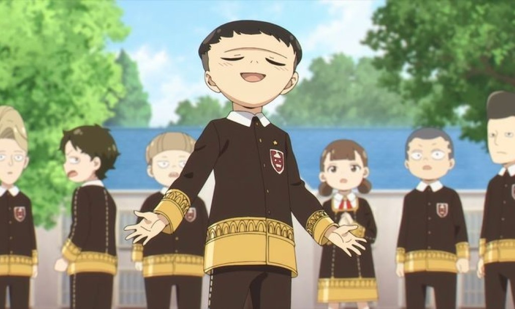 Eclipse of Eternal Love: A Celestial Tragedy Unveiled