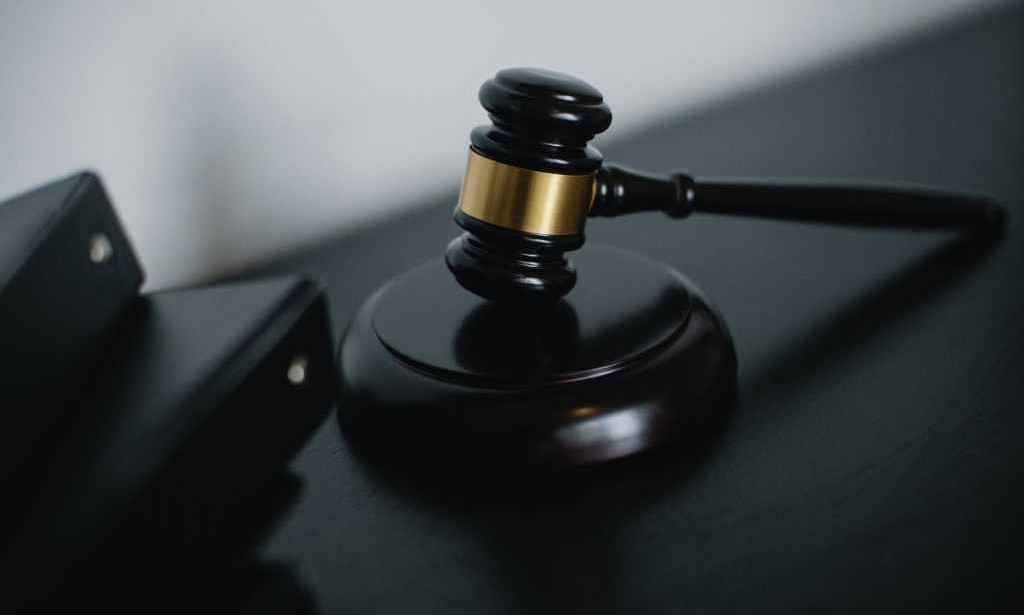 Indian Penal Code Section 100