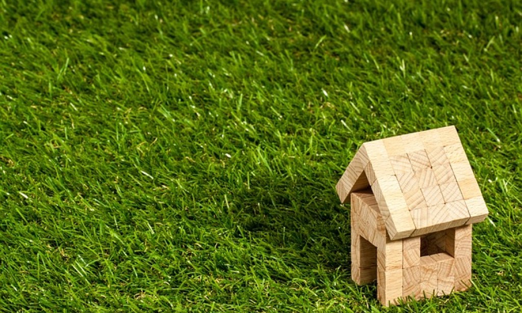 A Guide to Maximizing Your Rental Experience