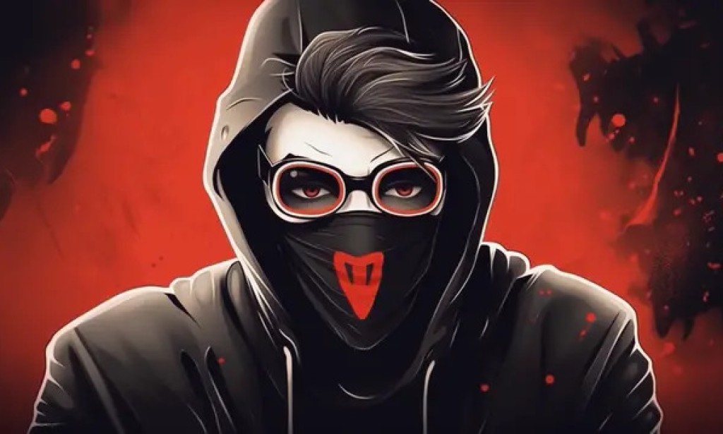 Indian top 10 best Youtuber