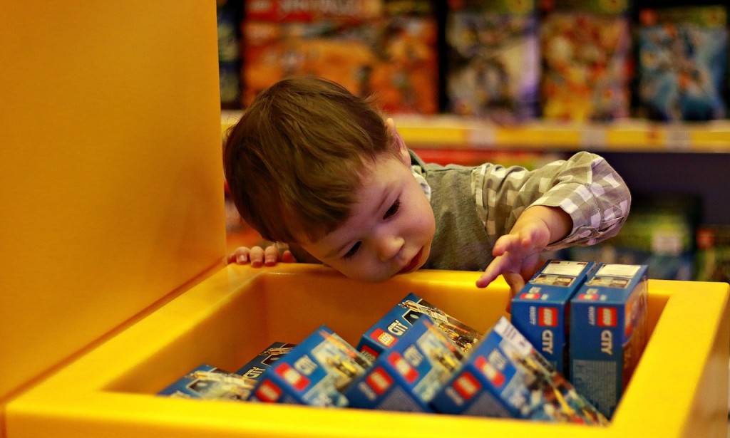 Understanding Different Parenting Styles