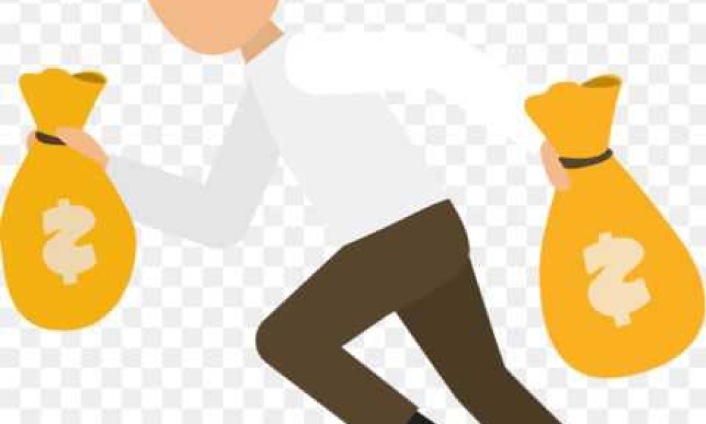 The Significance of Perseverance: Overcoming Adversity in Pursuit of Success