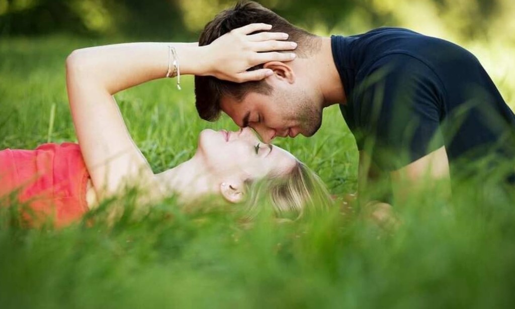 “Unlocking Relationship Success: Expert Tips for Thriving in Dating and Building Meaningful Bonds”