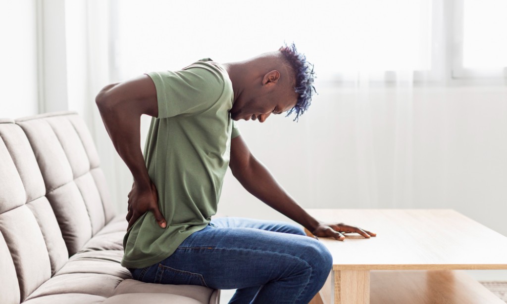 Tackling kidney stones: understanding causes, prevention, and management
