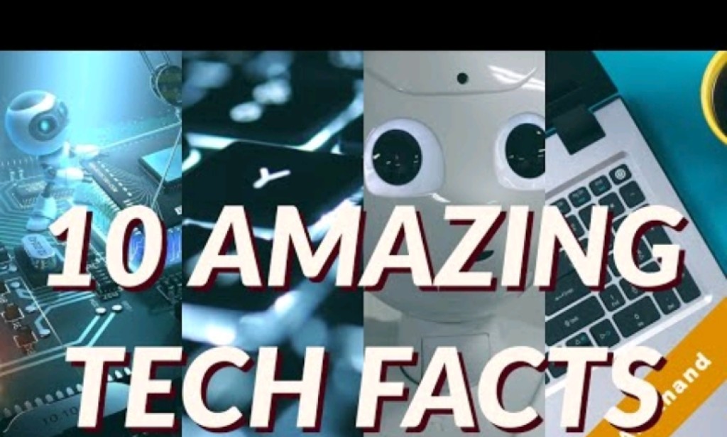 10 Essential Tech Hacks for Everyday Life