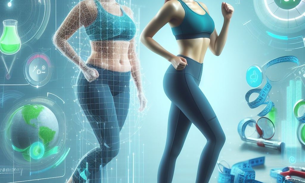 Unlocking Effective Fat Loss Strategies