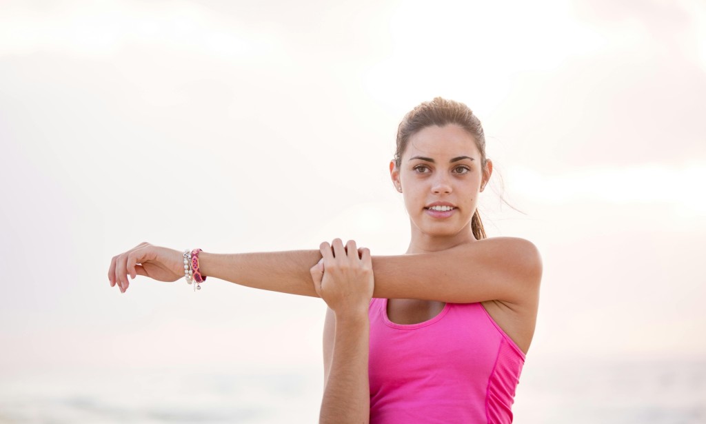 The most effective method to misfortune weight quick in 2024