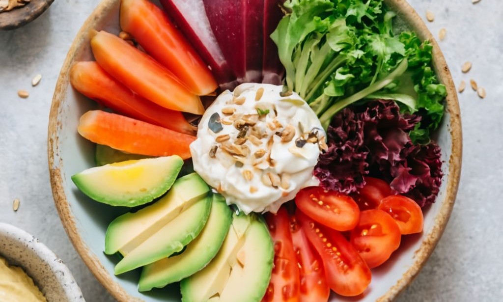 Discovering the Keys to Optimal Health: A Comprehensive Method
