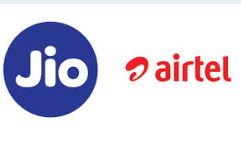 Jio और Airtel दे सकते हैं तगड़ा झटका, कॉलिंग-डेटा के लिए खर्च करने पड़ेंगे ज्यादा रुपये