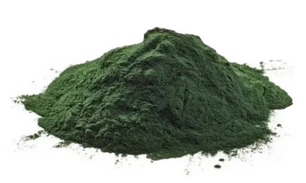 Benefits of magnesium glycinate