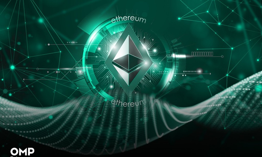 Explain about Bitcoin cryptocurrency