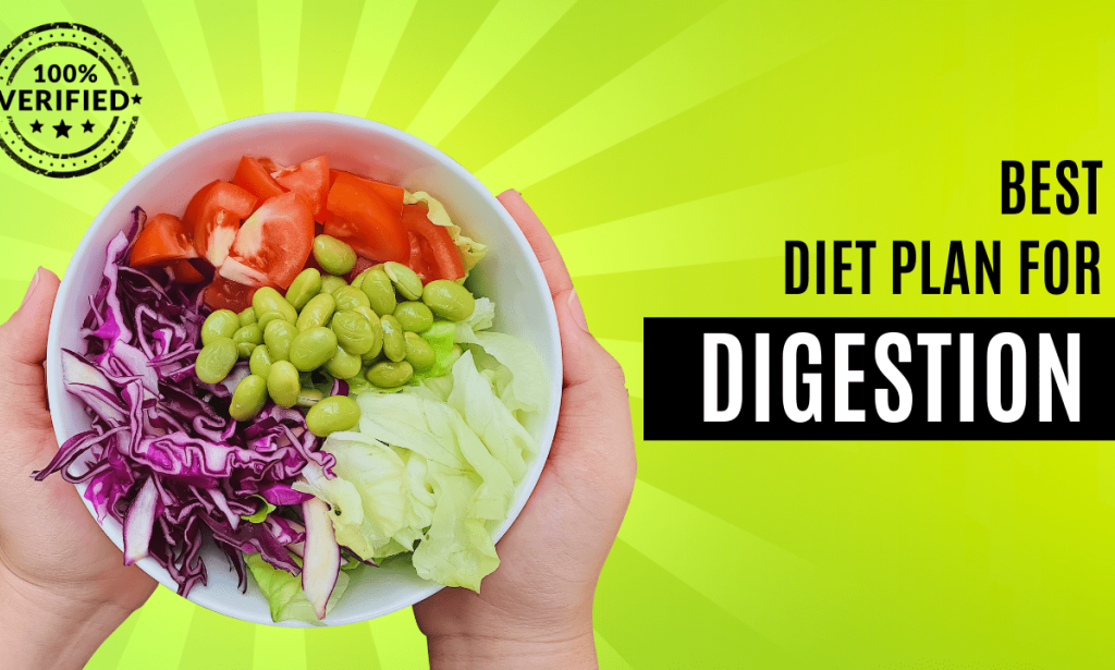 These Veggies Are a Staple During the Summer for A Healthy Digesting Option