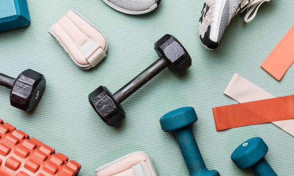 Understanding body fat: importance, measurements and management